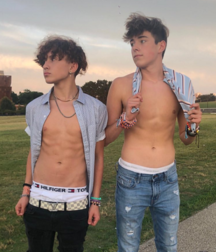 More Cute boys 5d9a29c85e0e3.png