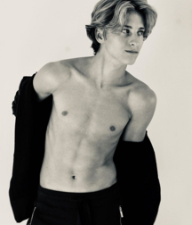 More Cute boys 5d9a29d4afda4.png
