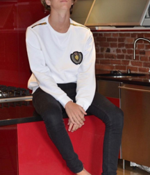 More Cute boys 5d9a29d630b11.png