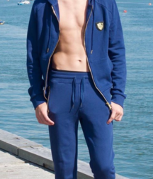 More Cute boys 5d9a29dbb9ac1.png