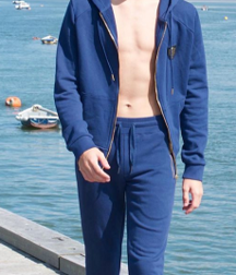 More Cute boys 5d9a29ddc11ab.png