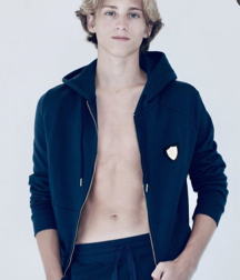 More Cute boys 5d9a29e34cd5c.png