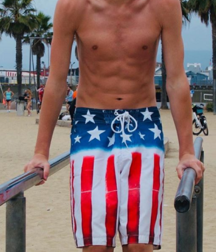 More Cute boys 5d9a29f1baab5.png
