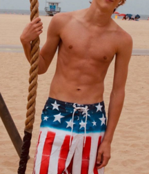 More Cute boys 5d9a29f369e89.png