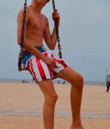 More Cute boys 5d9a29f574f38.png
