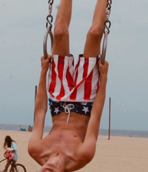 More Cute boys 5d9a29f710d67.png