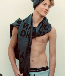 More Cute boys 5d9a29fe13321.png