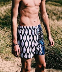 More Cute boys 5d9a29ffc0eac.png