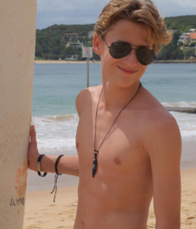 More Cute boys 5d9a2a0303d71.png