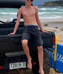 More Cute boys 5d9a2a067fbf4.png