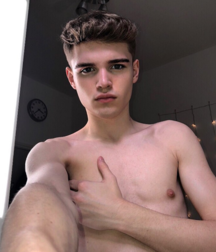 More Cute boys 5d9a2a085145f.png