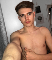 More Cute boys 5d9a2a0bbe28b.png
