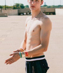 More Cute boys 5d9a2a0d4d92a.png