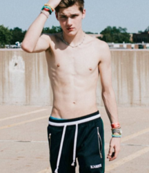 More Cute boys 5d9a2a0ee56aa.png