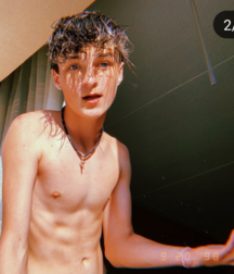 More Cute boys 5d9a2a1207ffc.png