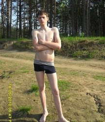 Boys naked and phone 5da4dd858e498.jpg