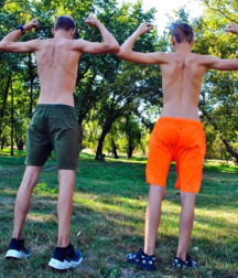 Boys naked and phone 5da4ddc21fbff.png