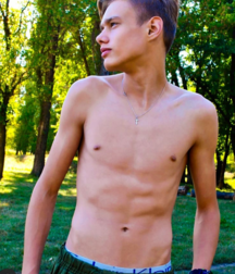 Boys naked and phone 5da4ddc6019c4.png