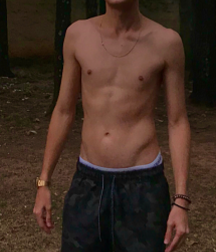 Boys naked and phone 5da4dde8ba9eb.png