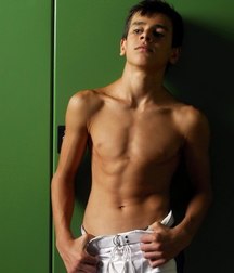 Funny young boys NN 5dac96f517b38.jpg