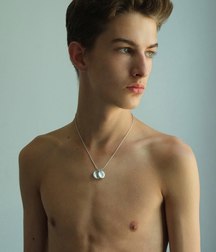 Funny young boys NN 5dac97227e760.jpg