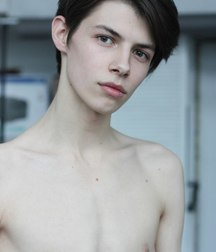 Funny young boys NN 5dac973fc6583.jpg