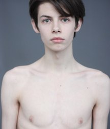 Funny young boys NN 5dac974344b2c.jpg