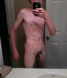 Cute Boys 5dd4da49807dc.jpg