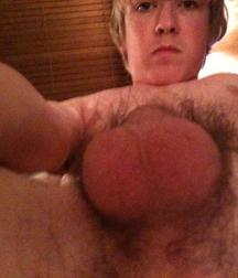 Cute Boys 5dd4da4f32351.jpg