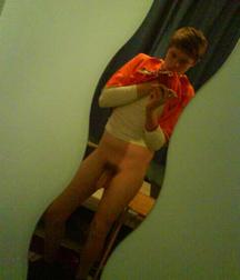 Cute Boys 5dd4da5d99113.jpg