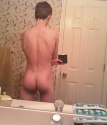 Cute Boys 5dd4da6abd2eb.jpg