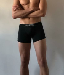 NN boys models and sport 5df27e658671a.png