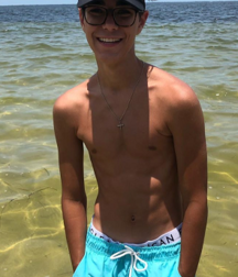 NN boys models and sport 5df27e7da1205.png