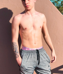 NN boys models and sport 5df27e84376a7.png