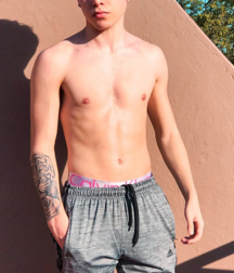 NN boys models and sport 5df27e87948e4.png