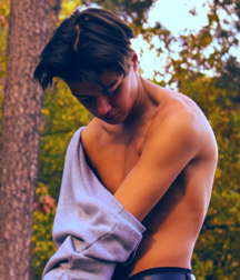NN boys models and sport 5df27e9a09ed4.png