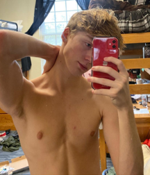NN boys models and sport 5df27e9e08917.png