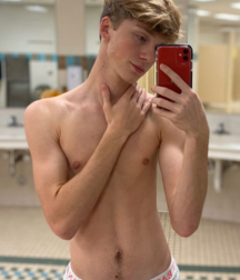 NN boys models and sport 5df27e9fe6dfe.png