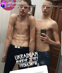 NN boys models and sport 5df27eab71ad7.png