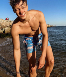 NN boys models and sport 5df27ead44687.png