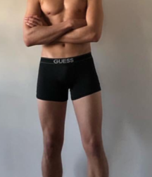 NN boys models and sport 5df27eaf2c903.png