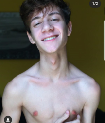 NN boys models and sport 5df27eb0eeefd.png