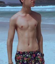 NN boys models and sport 5df27eb7cdf16.png
