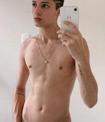 NN boys models and sport 5df27ebd38e13.png