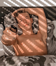 NN boys models and sport 5df27ec2c82fe.png