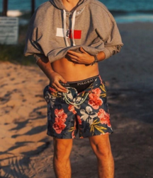 NN boys models and sport 5df27ec48d607.png