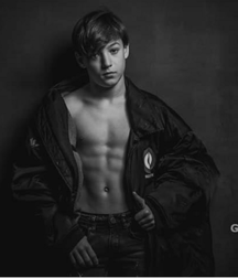 NN boys models and sport 5df27eccbbe80.png