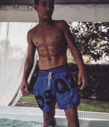NN boys models and sport 5df27ed38ee1c.png