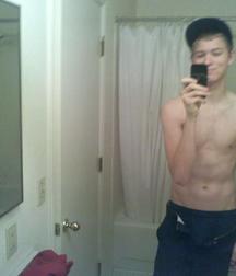 Hot Boys 1 5df3d5371d381.jpg