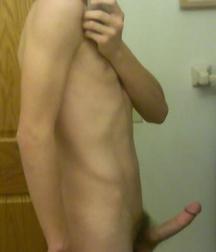 Hot Boys 2 5df3d635598aa.jpg
